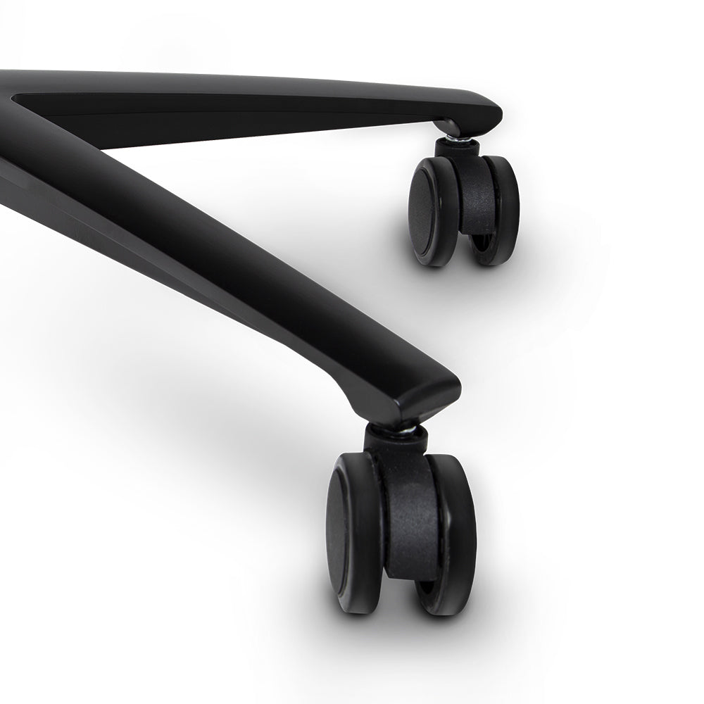 Osaki Katana Gaming Chair | Titan Chair Osaki Katana Gaming Chair | Titan Chair
